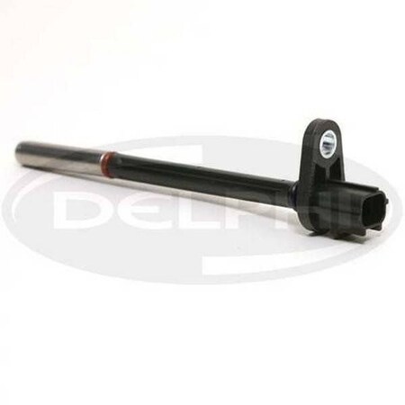 Delphi Engine Camshaft Position Sensor, Hts126 HTS126